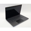 2w1 Dell Latitude 7420 i7-1185G7 16GB 512SSD 14